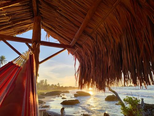 San Bernardo del Viento Hotel | La Casa del Mar - Hotel Familiar en San Bernardo del Viento