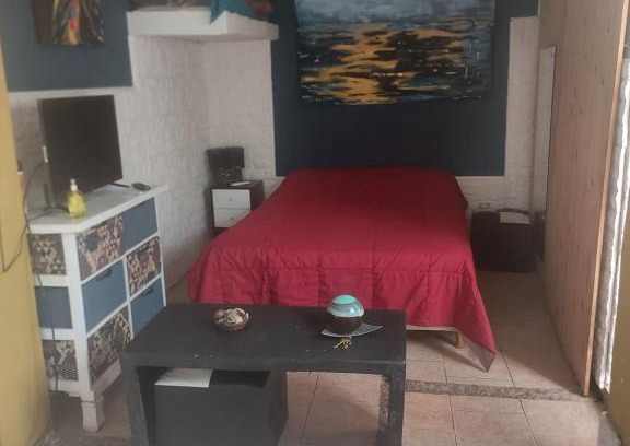 Villa Dominico House | LA CASA DE CLAU