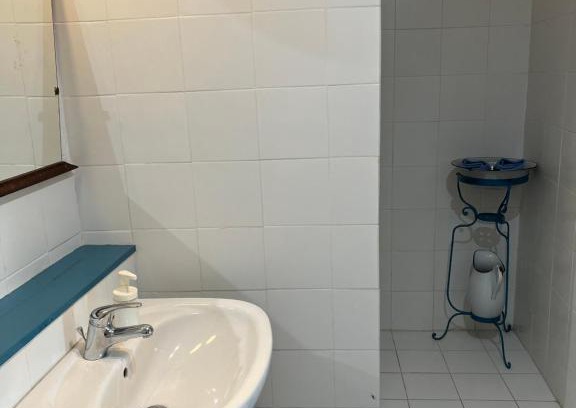 Petrognano House | La casa di campagna