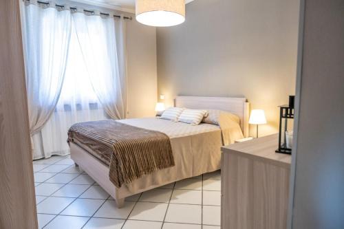 Vicopelago Apartment | La casa di Emilia