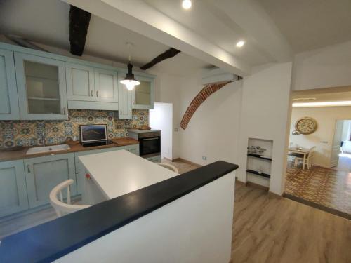 Portovenere Apartment | La casa di Giacomo