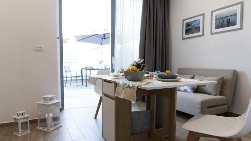 Torre del Lago Puccini Apartment | La Casa Di Marty Per 3