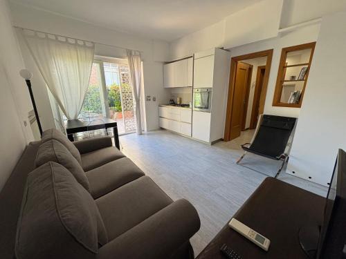 Aurelio Apartment | La Casa di Valentina