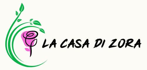 Riva Trigoso Apartment | La casa di Zora