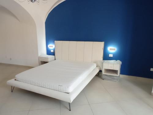 Gaeta Apartment | La Casetta di Lina