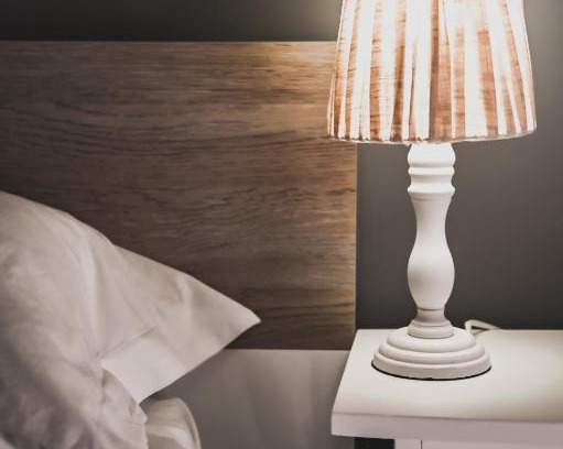 Schiavonea Bed & Breakfast | La Casina B&B