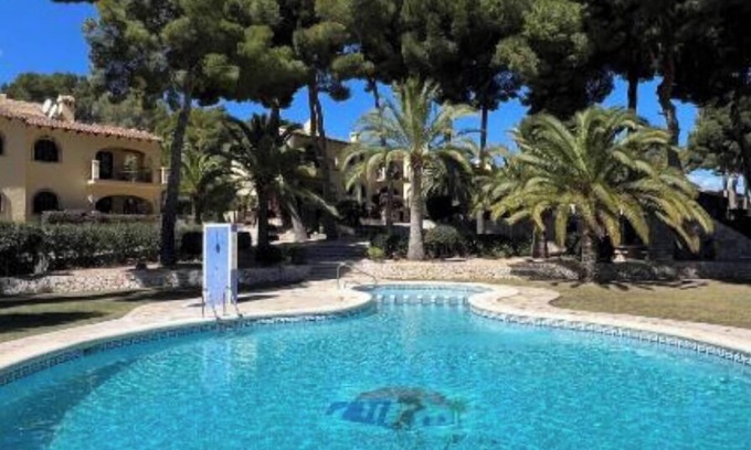 La Sabatera House | La Casita De Valentina