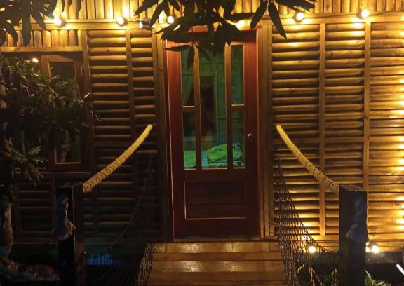 Guaduas Other | la casita del arbol guaduas cundi.