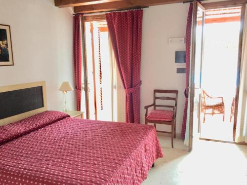 Castagneto Carducci House | La Cipriana