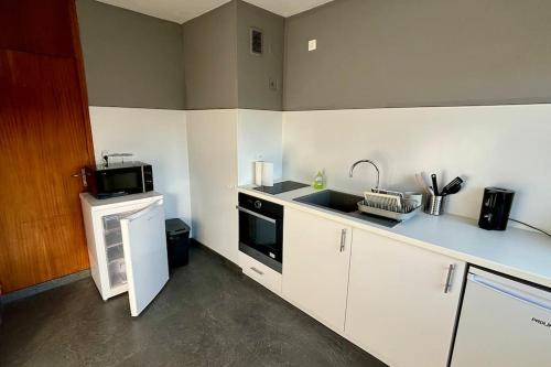 Thonon-les-Bains Apartment | La Corniche