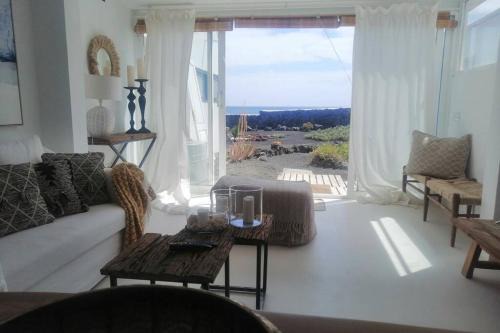 Guatiza Apartment | La Croce dei Venti (VV)