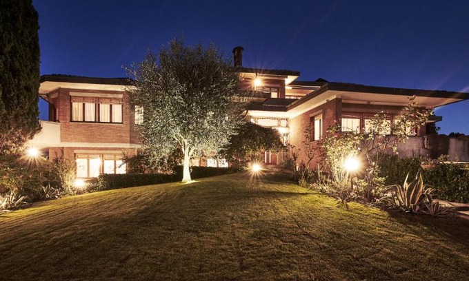 Gello Bed & Breakfast | La Dimora Del Bassotto