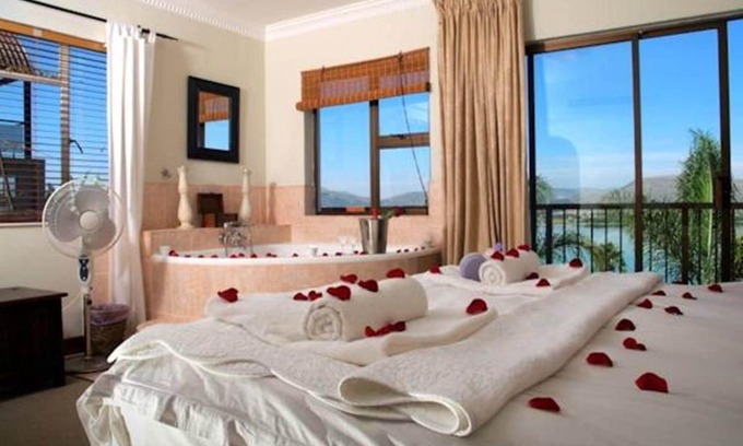Kosmos House | La Dolce Vita Guest House