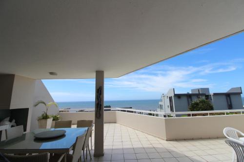 Manaba Beach Apartment | La Domaine 1