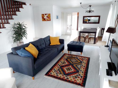 Livramento Villa | La Finca de Ananás - House