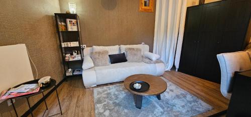 La Parata Bed & Breakfast | La Fuente de Vida