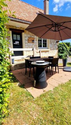 Verlincthun House | La Grange