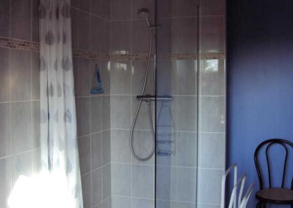 Mur-de-Sologne Bed & Breakfast | La Halte de Chambord