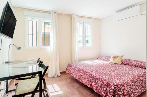 San Anton House | La Korolada Guesthouse