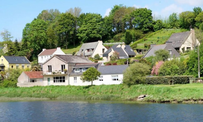 Taule House | La Littorine by Interhome