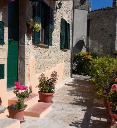 Quartiere XXIV Don Bosco Apartment | La luce dell'est