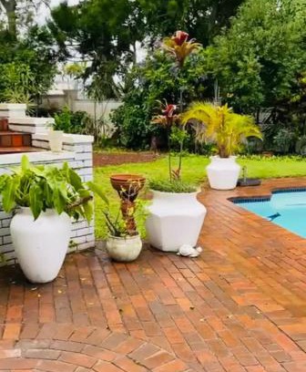 La Lucia Apartment | La Lucia Lovers-Corner