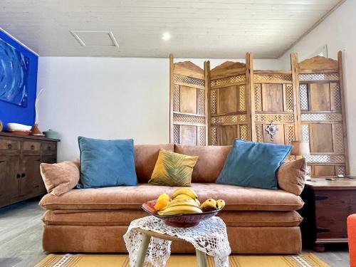 Poiroux House | La Méridienne - Calm - Cosy