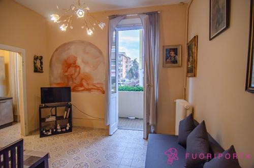 Cittadella Apartment | La Magnolia del Ducato
