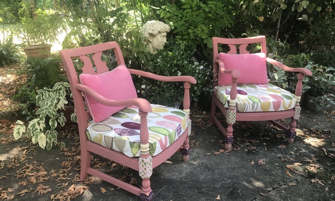 Eymet House | La Maison Ancienne EYMET, Beautiful B&B Dordogne ~ nearest airport Bergerac