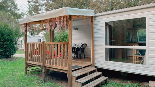 Saint-Cheron Other | La maison du Sud