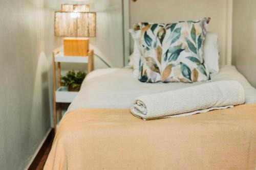 Tsantsabane House | La Maison Guesthouse