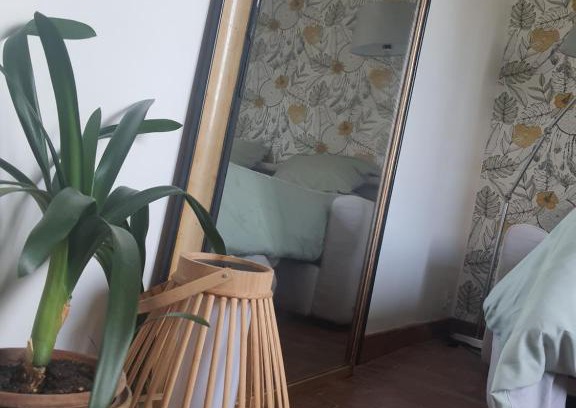 Bresles House | La Maison Nasona