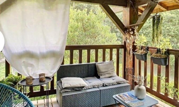 Aureilhan House | La maison près du Lac