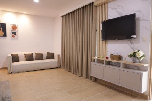 Monteria House | La Maye casa finca