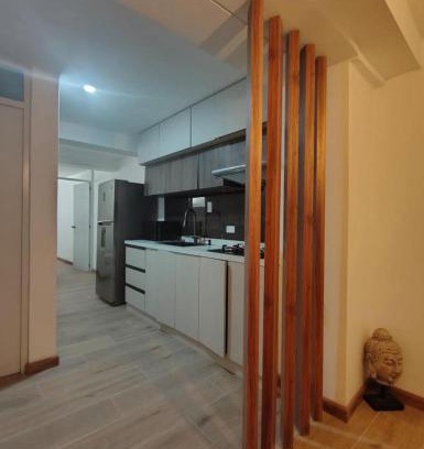 Cerro Colorado District Apartment | La mejor zona de Arequipa