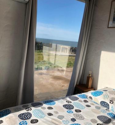 L'Epine Bed & Breakfast | La Mer & La Dune