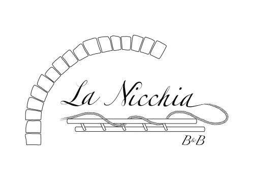 Conversano Bed & Breakfast | La Nicchia B&B