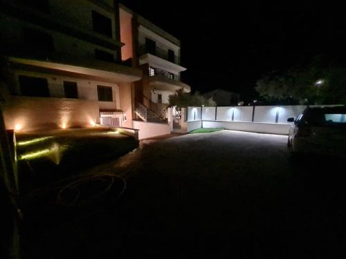 Miglianico Apartment | La nostra Casetta