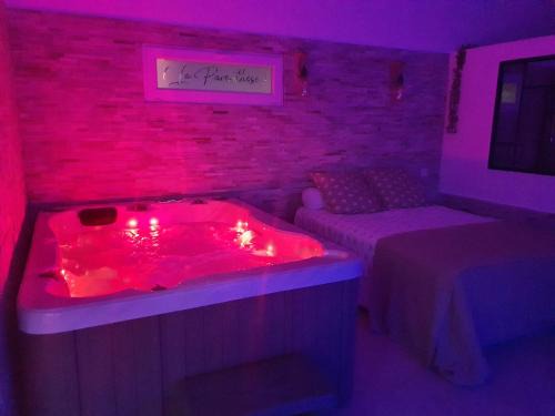 Tavernes Apartment | La Parenthèse