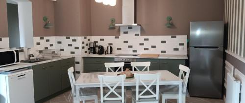 Franleu House | La Pause Picarde - Baie De Somme 1