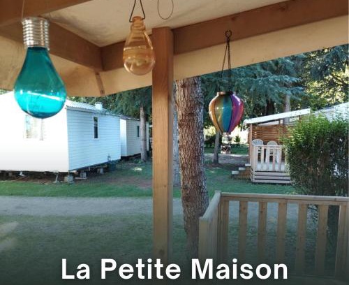 Boofzheim House | La petite maison C14 - Hopla'Bnb