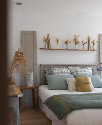 Chaveyriat Bed & Breakfast | La Petite Parenthèse