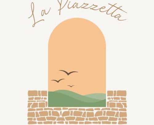 Acquasparta Apartment | La Piazzetta - Locazione turistica nel centro storico di Acquasparta