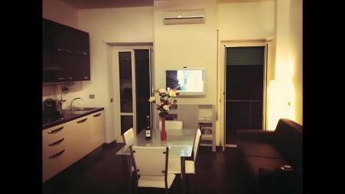 Quartiere XXVII Primavalle Apartment | La Pinetina - Roma