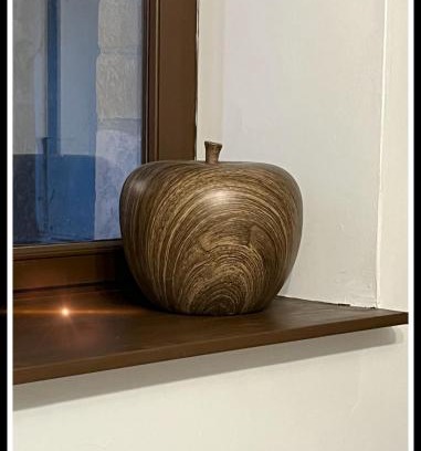 Douvres-la-Delivrande House | La Pomme