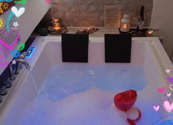 Gaggi Bed & Breakfast | La Porta dell'Alcantara