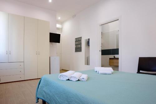 Trapani Apartment | La Porta sul Mare