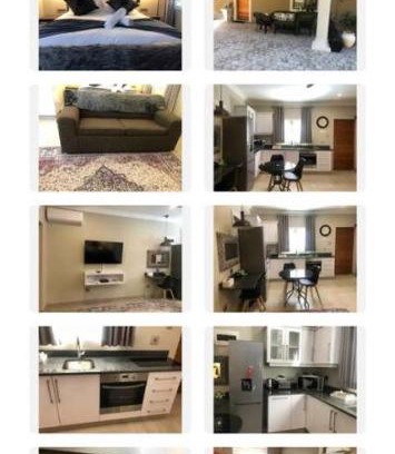 Umhlanga House | La Posada Umhlanga