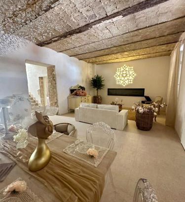 Fossacesia Bed & Breakfast | La Presentosa b&b