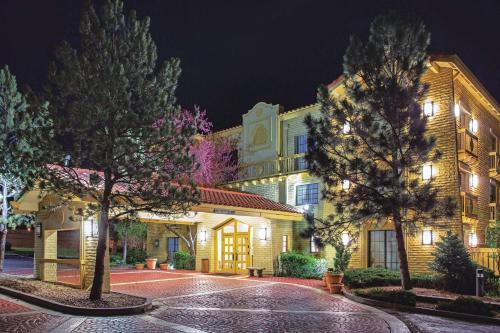 South Westminster Hotel | La Quinta Inn by Wyndham Denver Westminster